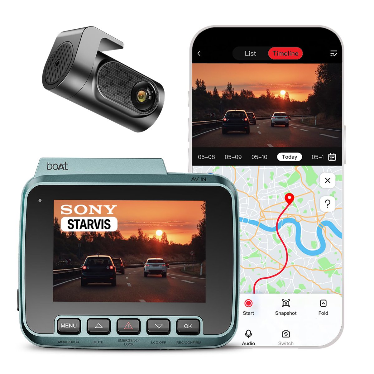 MasterGadgets tweet media