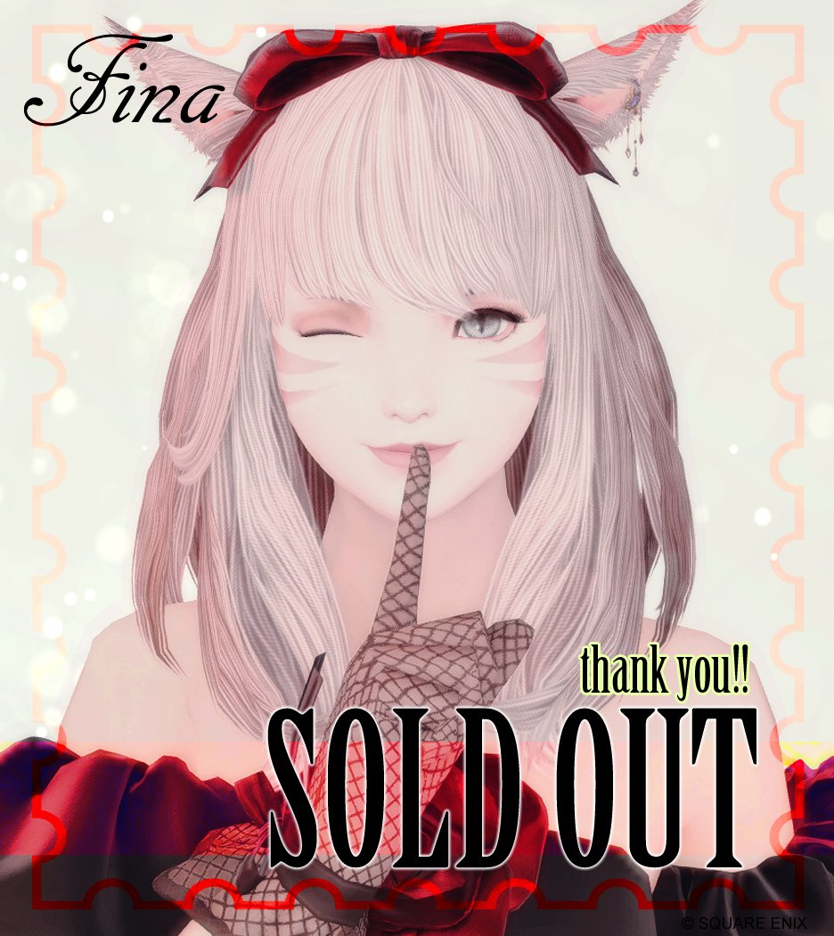 club:STRIDE tweet media