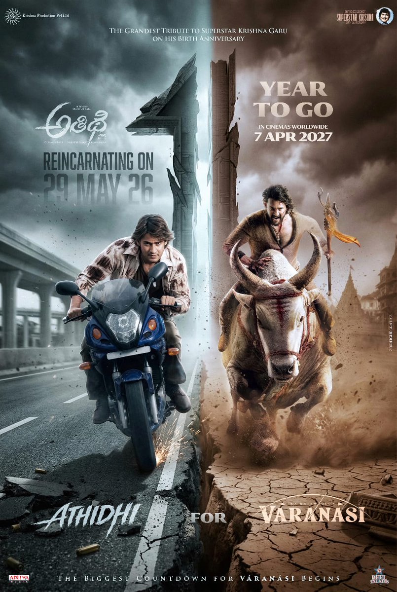 FREEDOM MEDIA tweet media