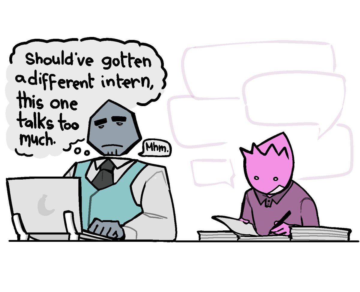 RhianneV tweet media