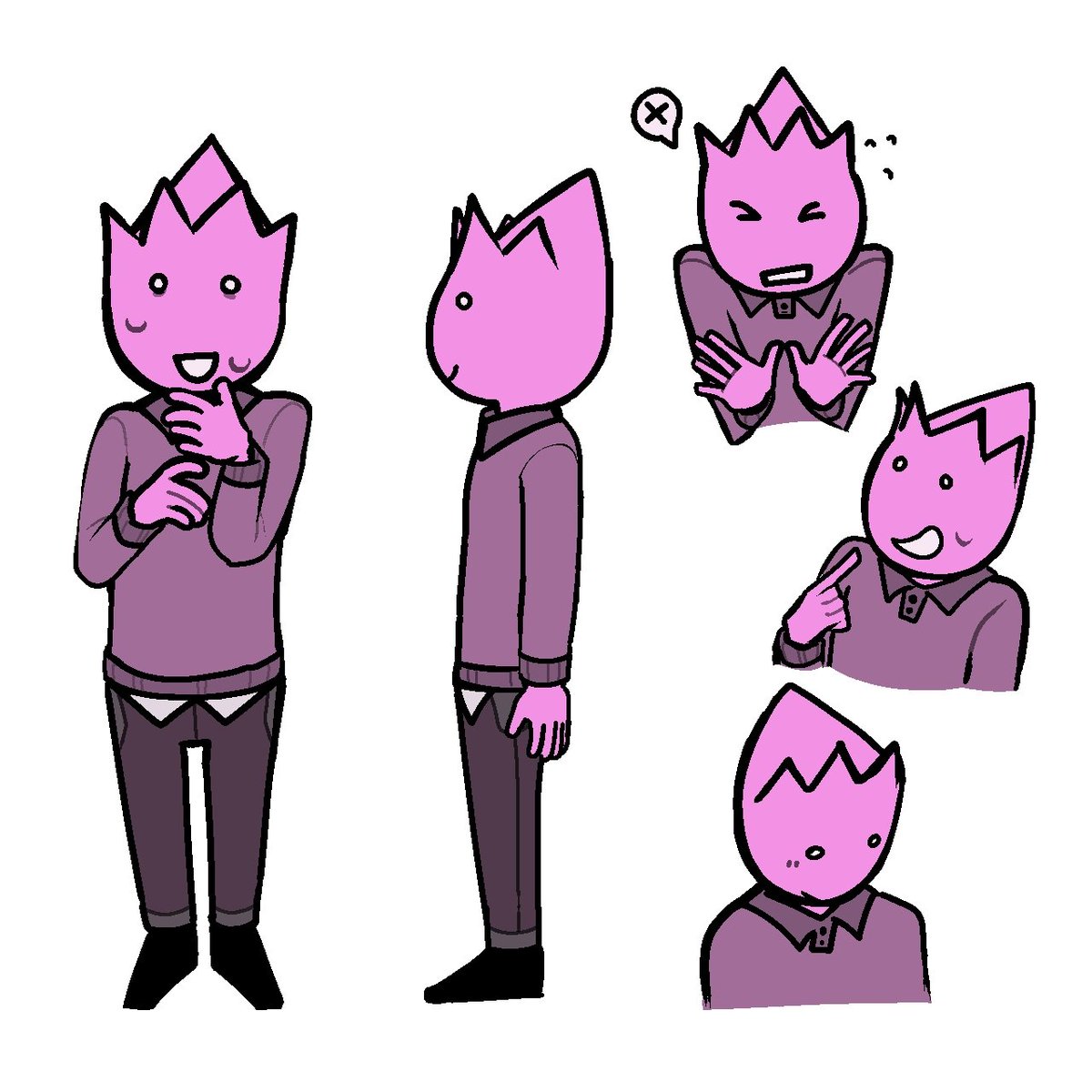 RhianneV tweet media