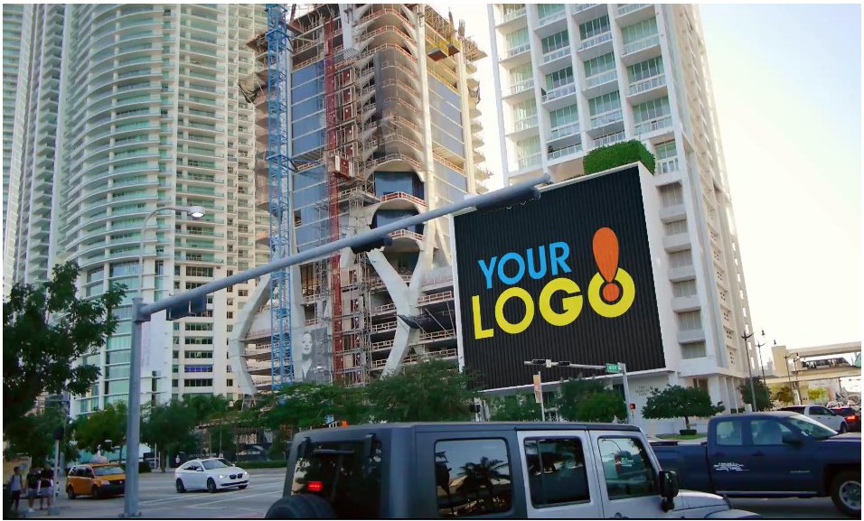 Globalitfirm2's tweet photo. Do You Want To create advertising video of your company brand logo?

More Info / Order Here:
Click on the link below⤵
https://t.co/Sa6vuphIzI

Get Your Logo Advertising Now!

• Best 3d Logo Animation
• Business Intros
• YouTube Intro
• Outro Video
• Intro &amp; Outro https://t.co/r8hvjp3QBf