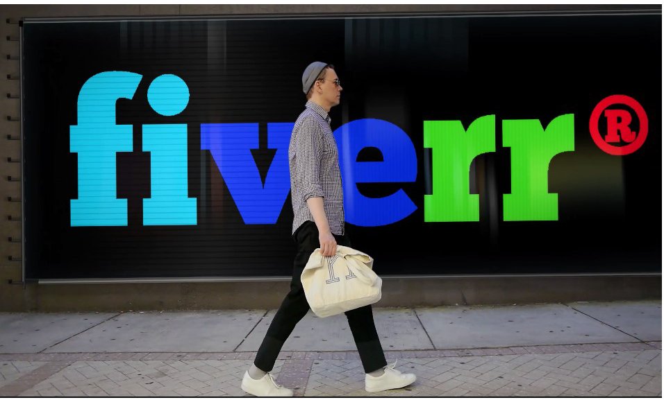 Globalitfirm2's tweet photo. Do You Want To create advertising video of your company brand logo?

More Info / Order Here:
Click on the link below⤵
https://t.co/Sa6vuphIzI

Get Your Logo Advertising Now!

• Best 3d Logo Animation
• Business Intros
• YouTube Intro
• Outro Video
• Intro &amp; Outro https://t.co/r8hvjp3QBf