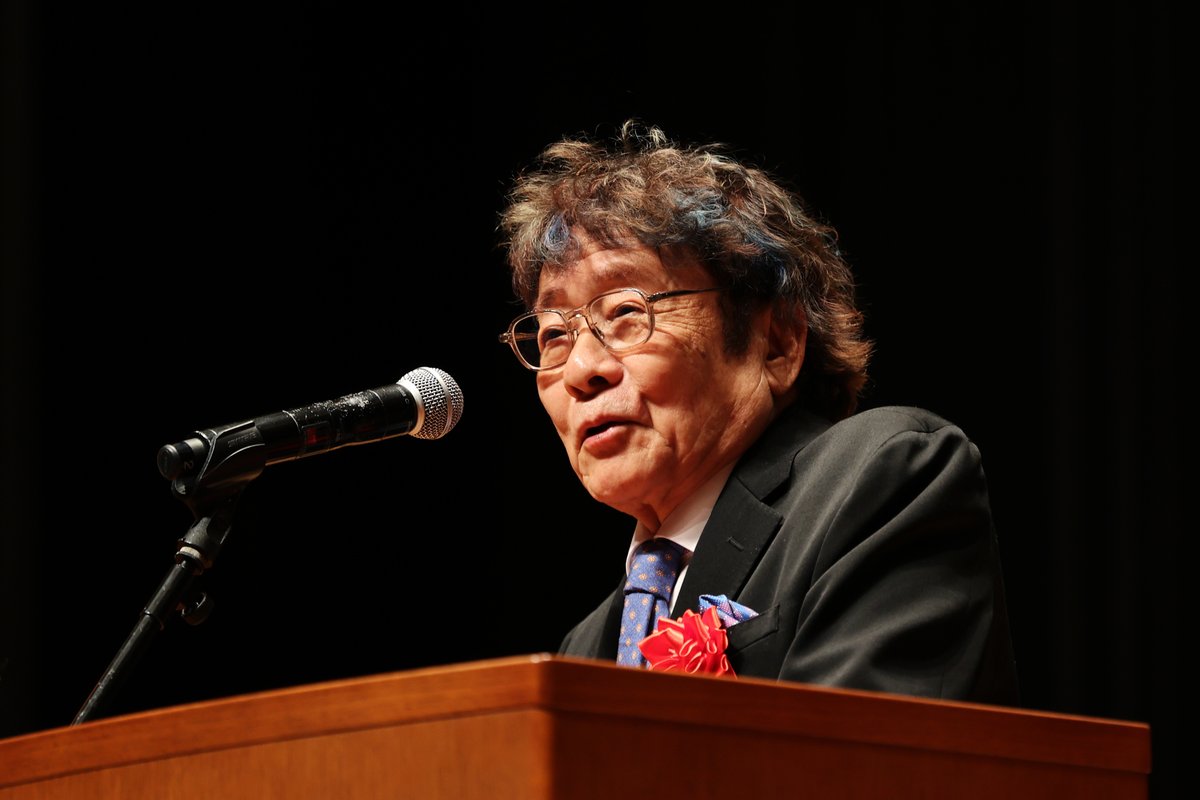 日本写真芸術専門学校 tweet media