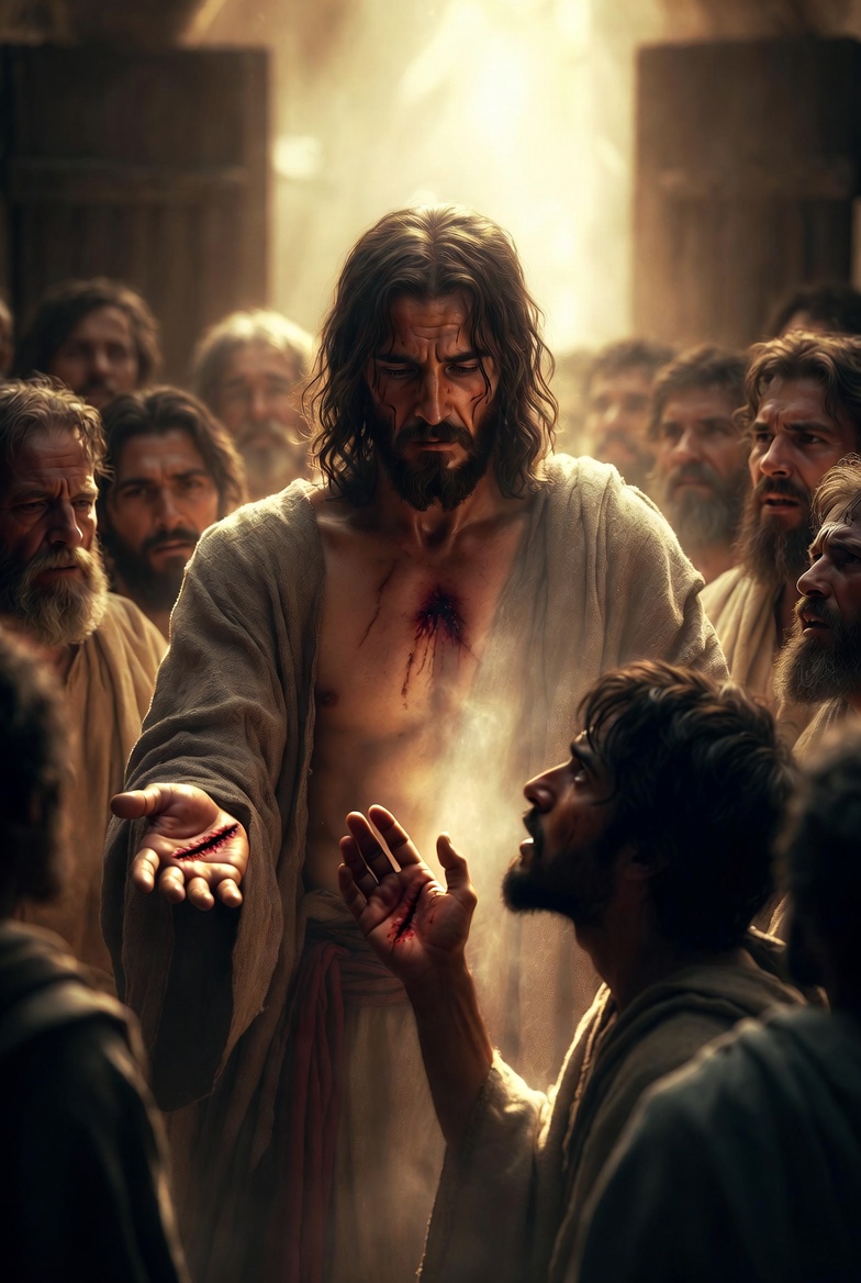 Franklin D tweet media