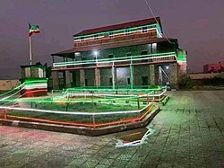AHmedMedIsmael's tweet photo. @WaberiSaid49342 Zeilac waata 
Somaliland aya u talisa https://t.co/j9g1C53AwG