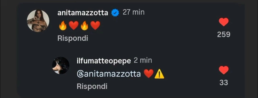 Ma tutto ciò non può farti piangere... 🥹 Il loro supporto sostegno ✨🤍 #jonita