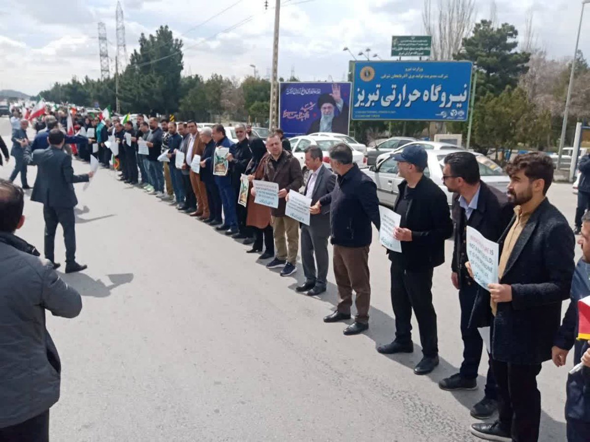 بهنام عبداللهی tweet media