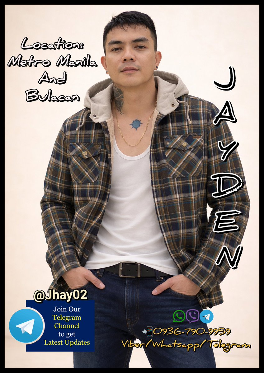 Dad Jayden Daks tweet media