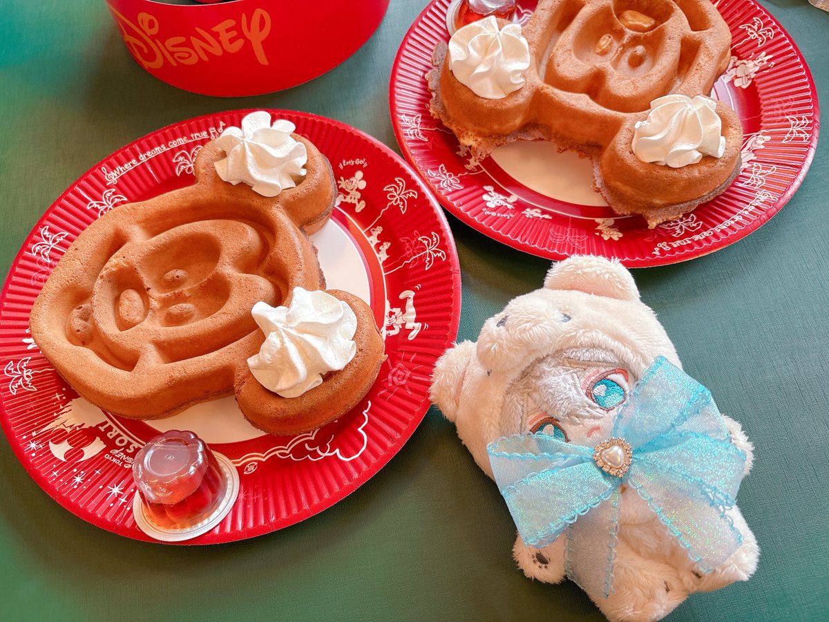 イツキ♝ tweet media