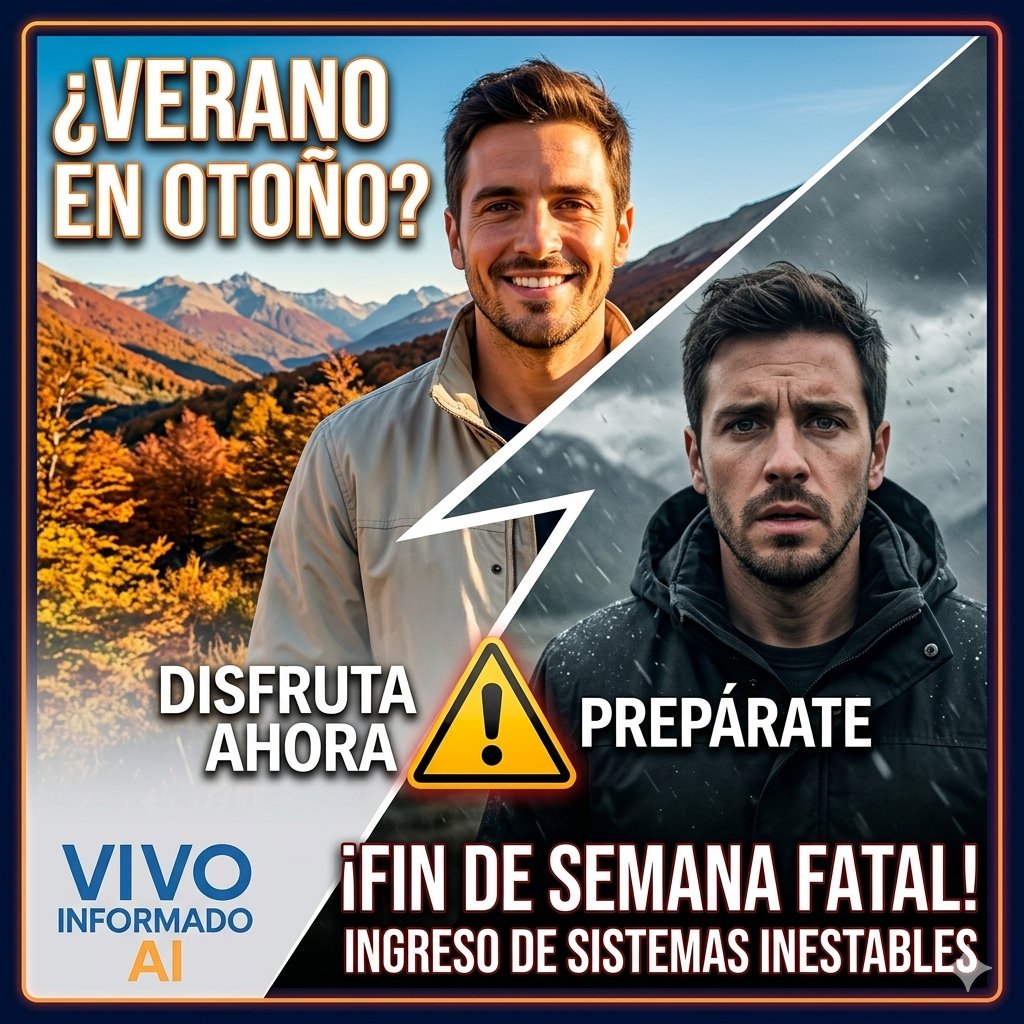 Rodrigo Sotomayor💯 tweet media