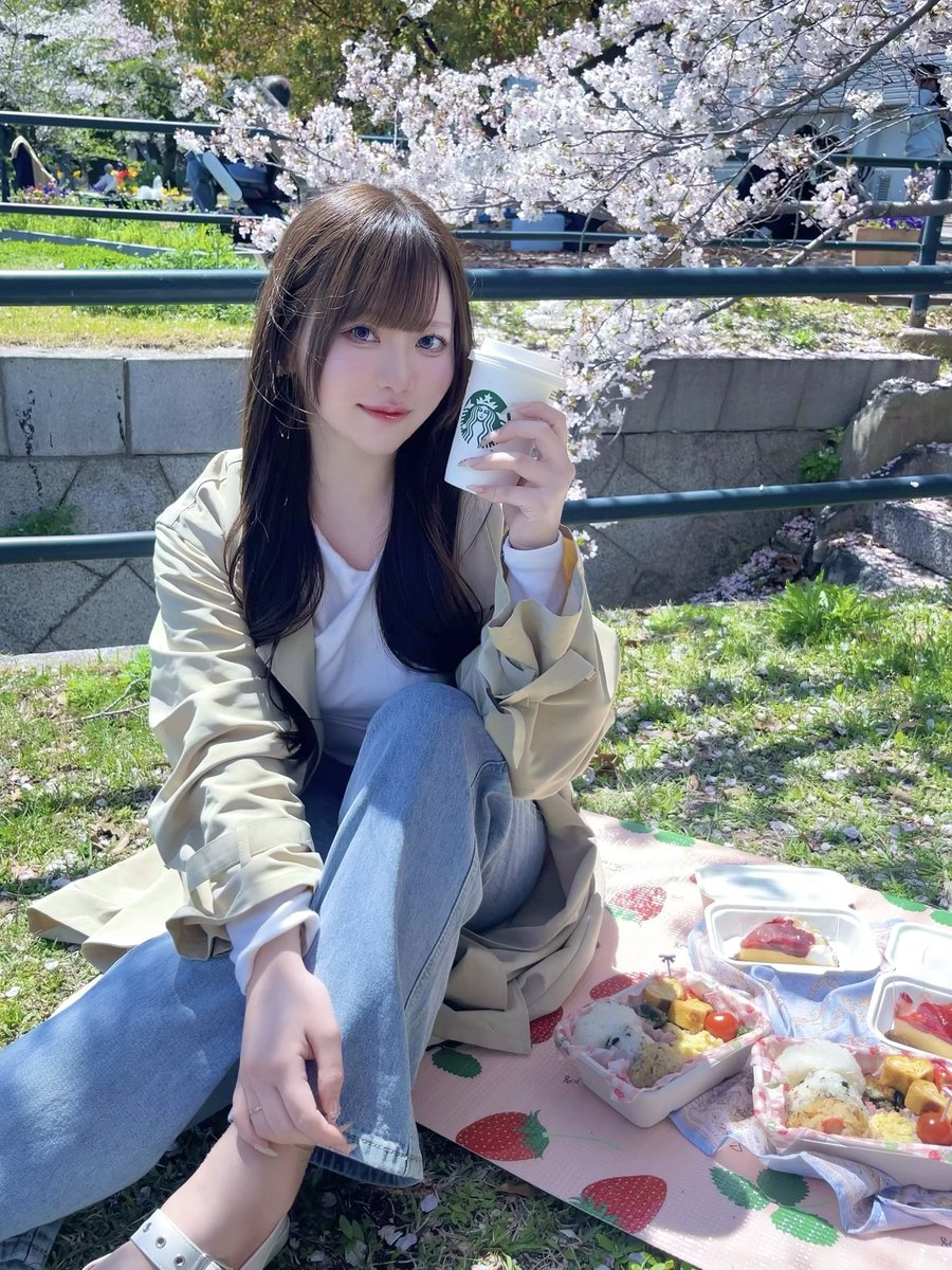 なぎさ tweet media