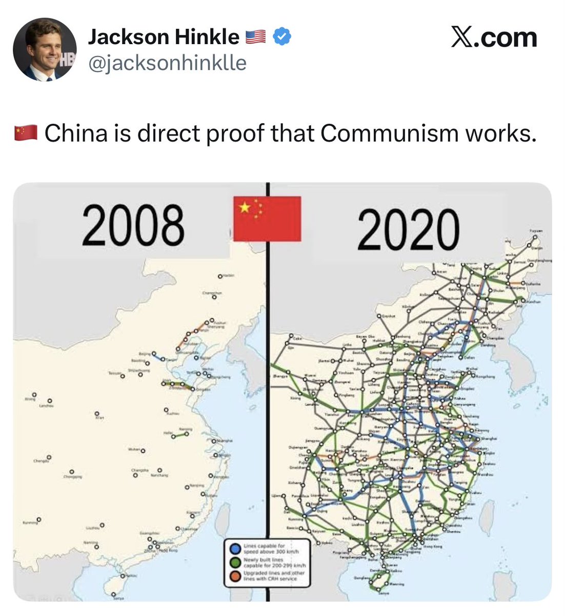 Eric CIAramella’s Dirty Whistle tweet media