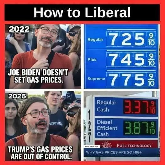 longley_bill69's tweet photo. @mmpadellan https://t.co/Askk3RNqvc