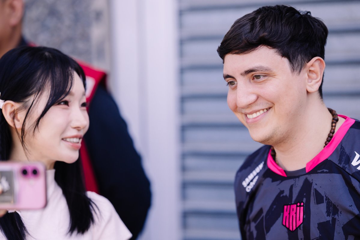 Fernando "nandoshow" Schwabe tweet media