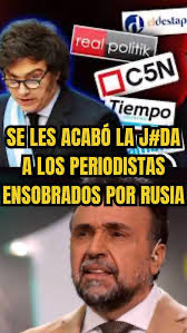 El Gato con botas tweet media