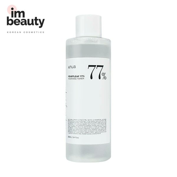 まとめ子 tweet media