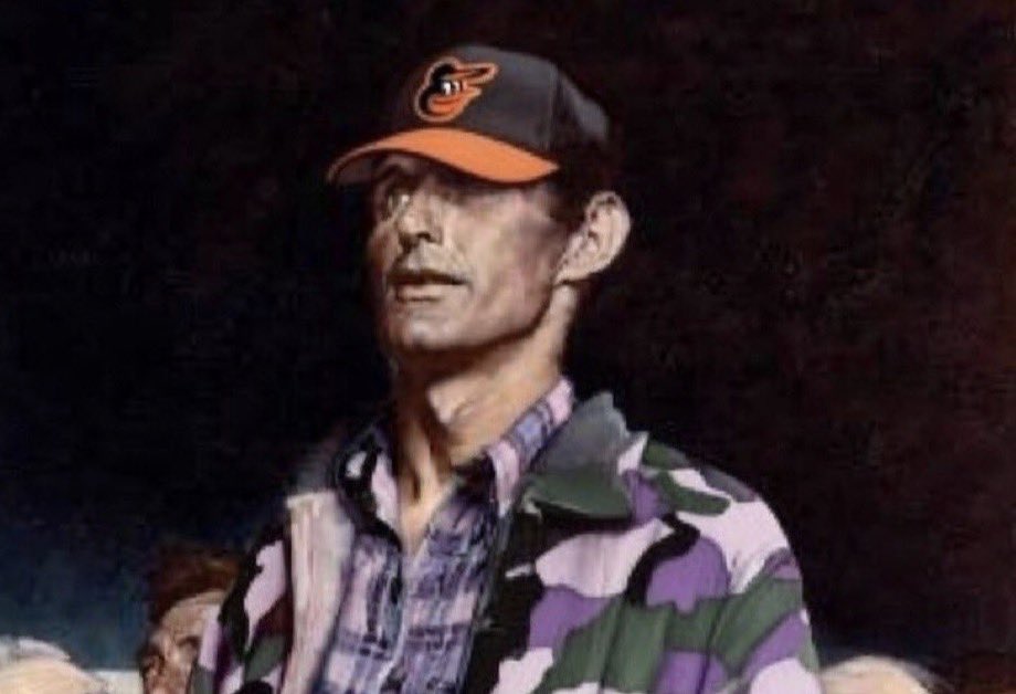 Exit Velo is correlation not causation