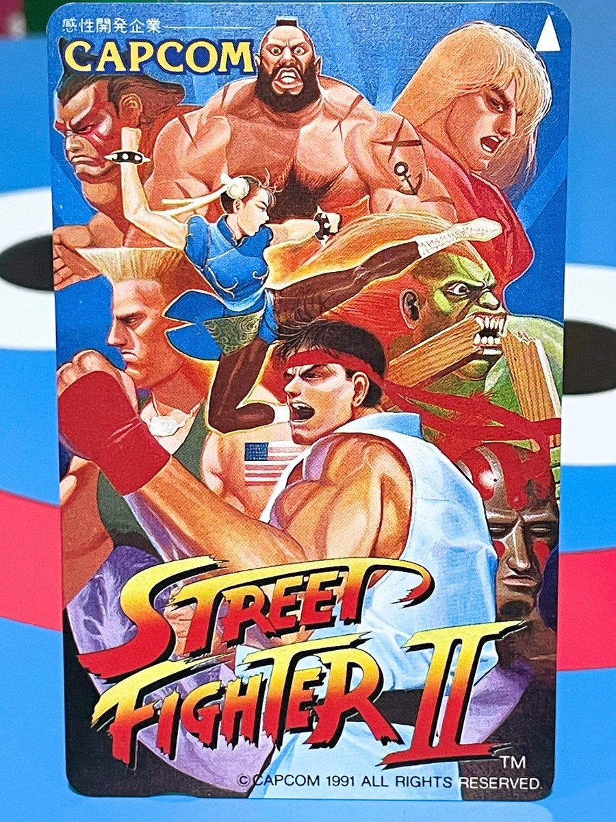 strider@2048 tweet media