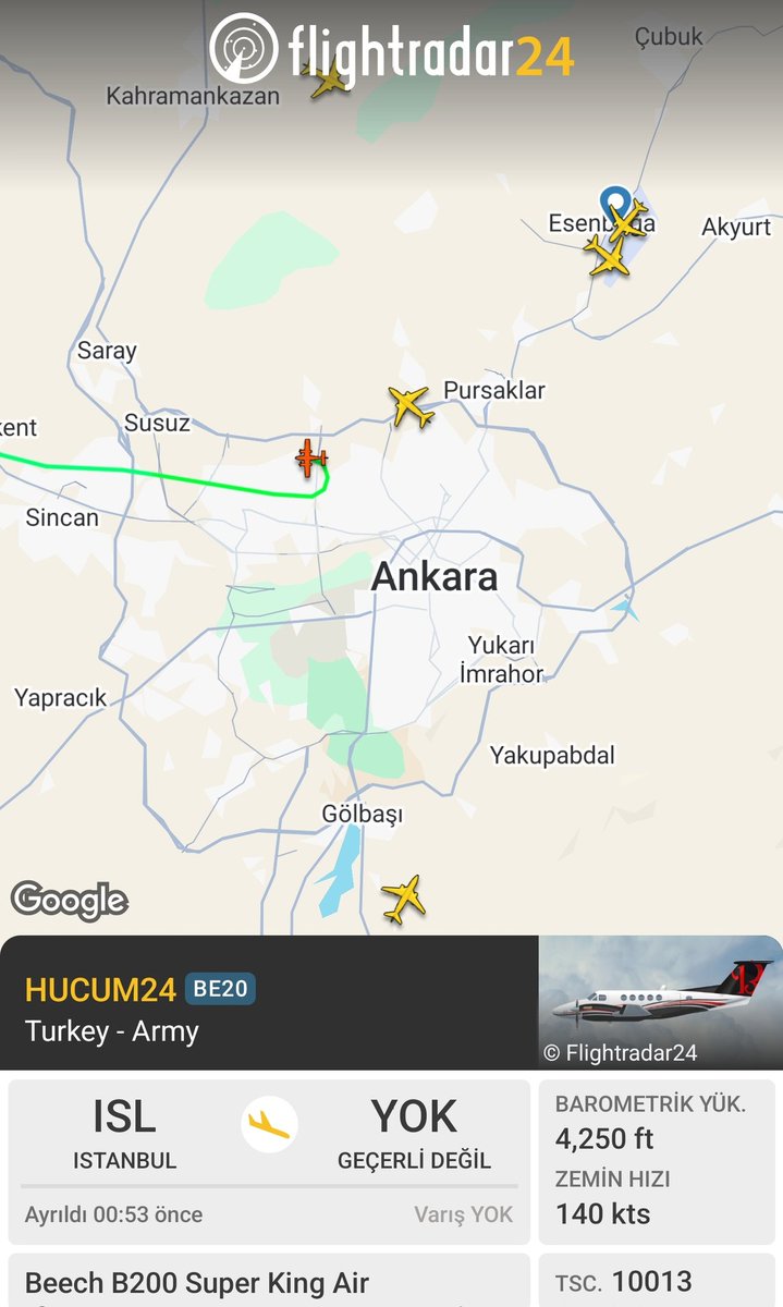 Korsan Psikolog tweet media