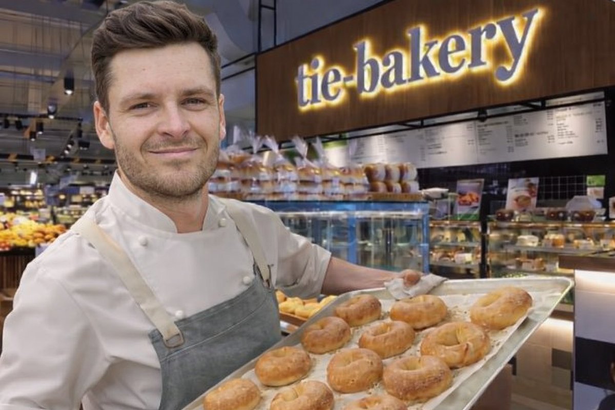 Czy Hubert Hurkacz zagrał dziś tie-breaka? tweet media