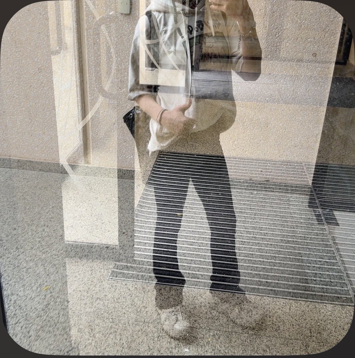 shadow911_ tweet media