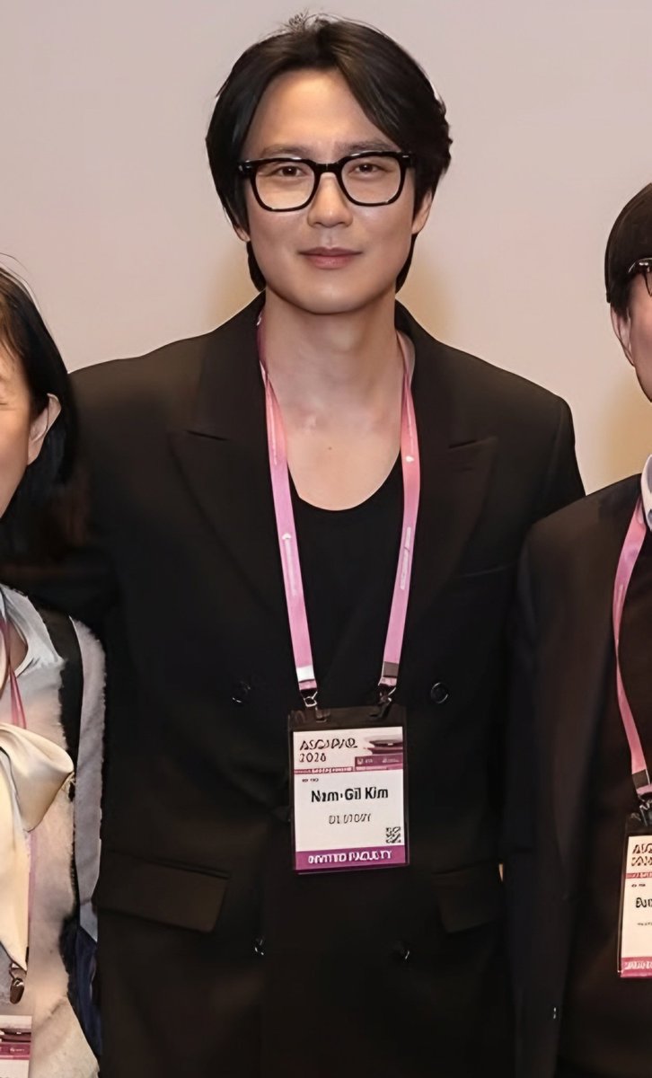 ɴᴀᴍɢɪʟ'ꜱ ꜱɪᴅᴇ 0313 tweet media