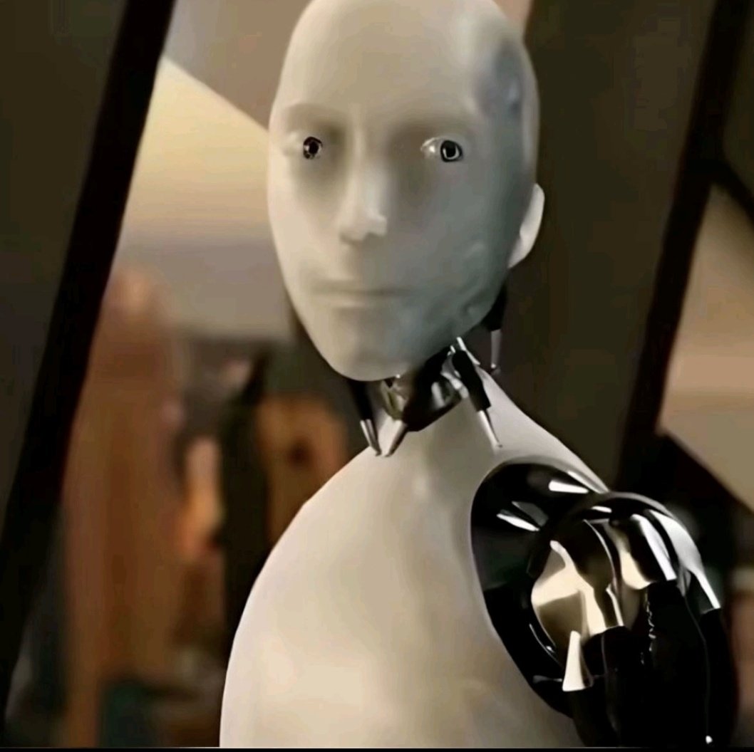 Non_Sense🌻🥑🐟⚡️🌽EYES ON YOUo(*⌒O⌒)ｂ tweet media