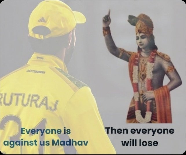 स्नेहा🎀 tweet media