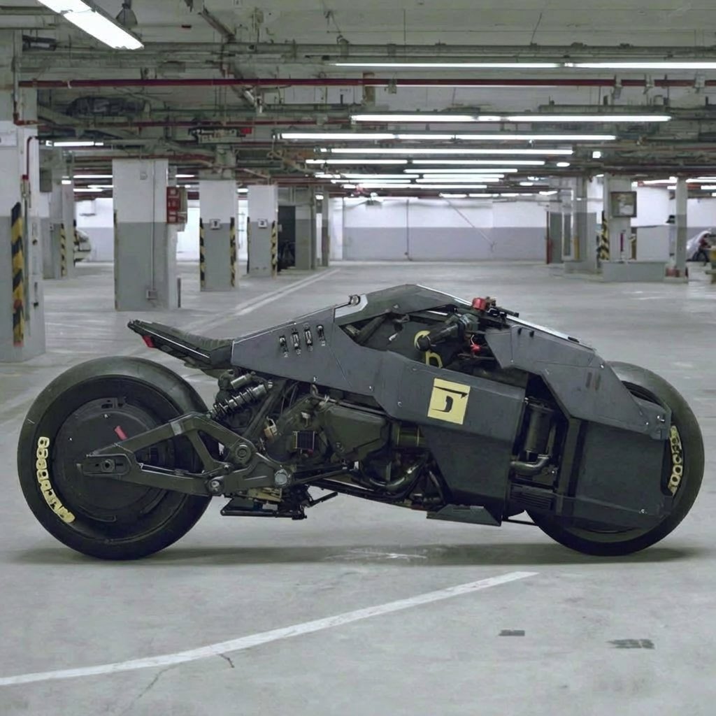 an_improbable_future tweet media