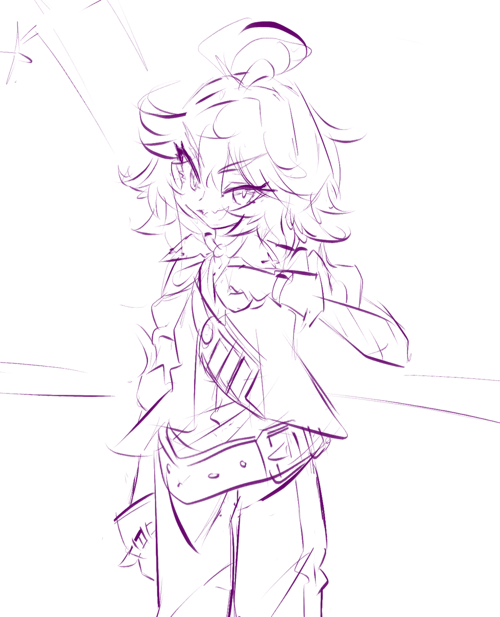 Hawa 🏆 tweet media