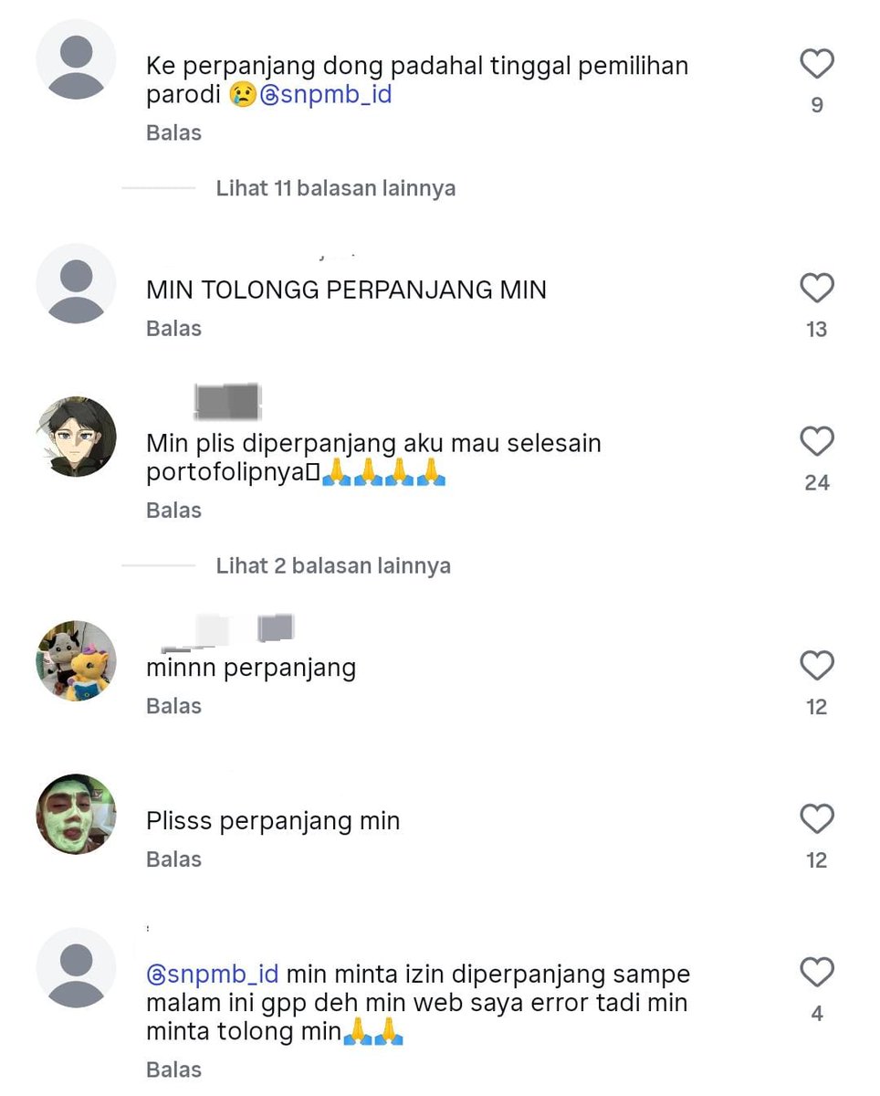 Team Tanpa Les Indonesia✨ tweet media