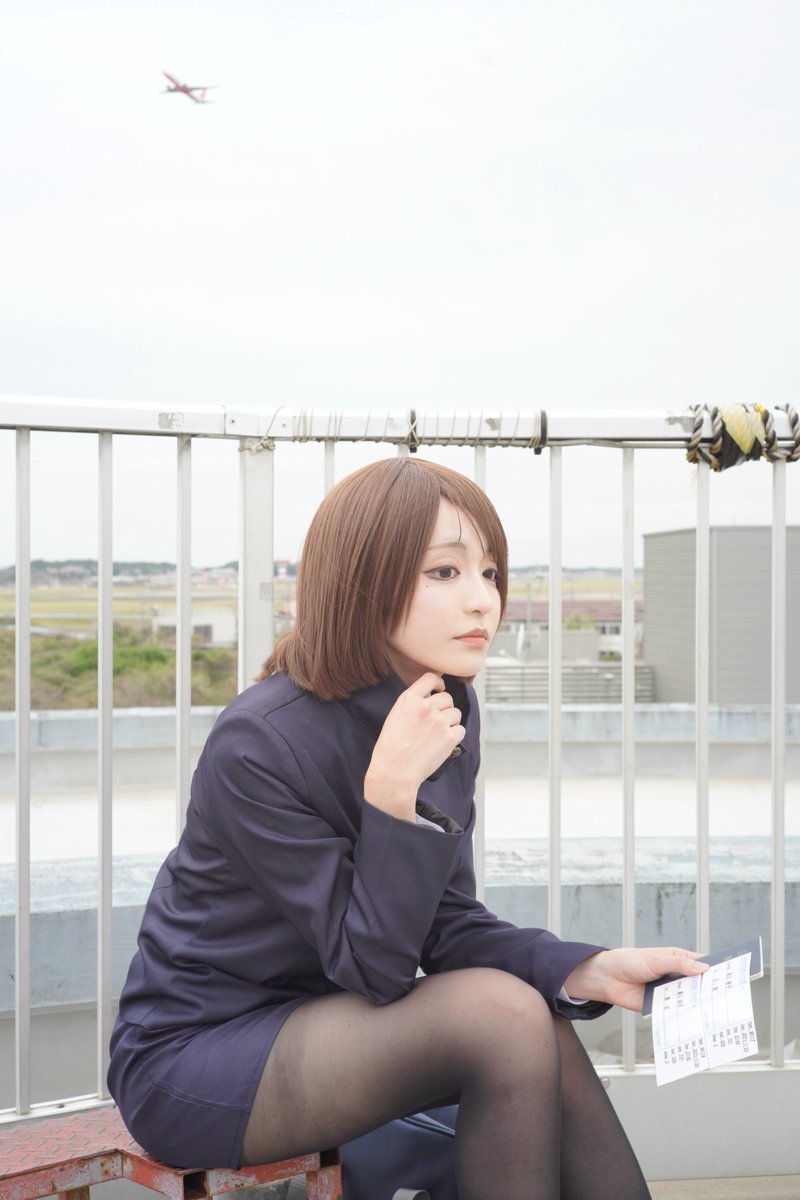 世香（よか） tweet media