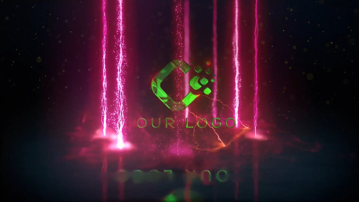 Globalitfirm2's tweet photo. Do You Want To create 500 unique youtube intro and outro? 

More Info / Order Here
Click on the link below⤵
https://t.co/HfLZWnSCjq

Get Your Logo Animation Now!

• Best Logo Animation
• Business Intros
• YouTube Intro
• Outro Video
• Intro &amp; Outro
• Logo Animation https://t.co/x8INo8KPIq
