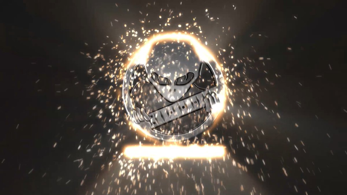 Globalitfirm2's tweet photo. Do You Want To create 500 unique youtube intro and outro? 

More Info / Order Here
Click on the link below⤵
https://t.co/HfLZWnSCjq

Get Your Logo Animation Now!

• Best Logo Animation
• Business Intros
• YouTube Intro
• Outro Video
• Intro &amp; Outro
• Logo Animation https://t.co/x8INo8KPIq