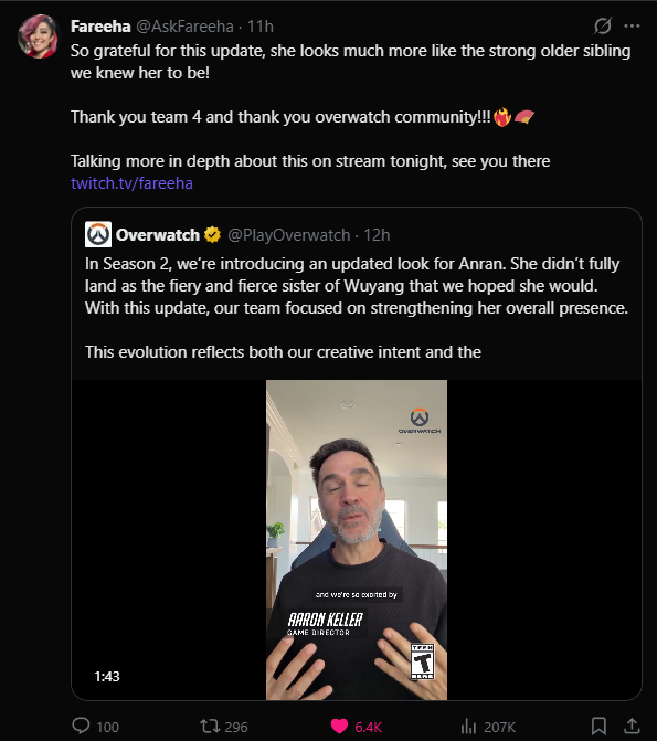 TortillaGuy tweet media