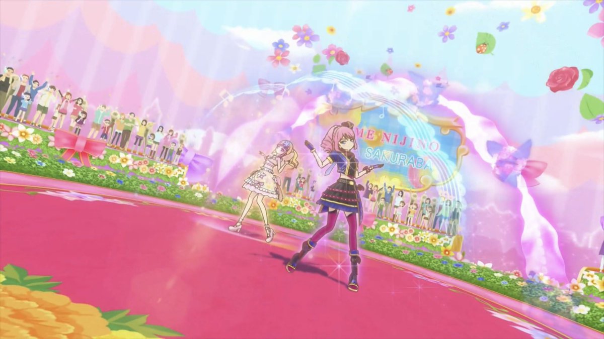 ゆずは tweet media