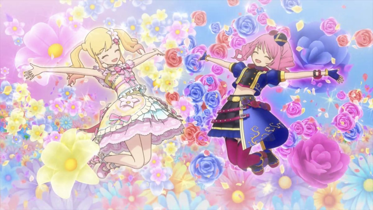 ゆずは tweet media