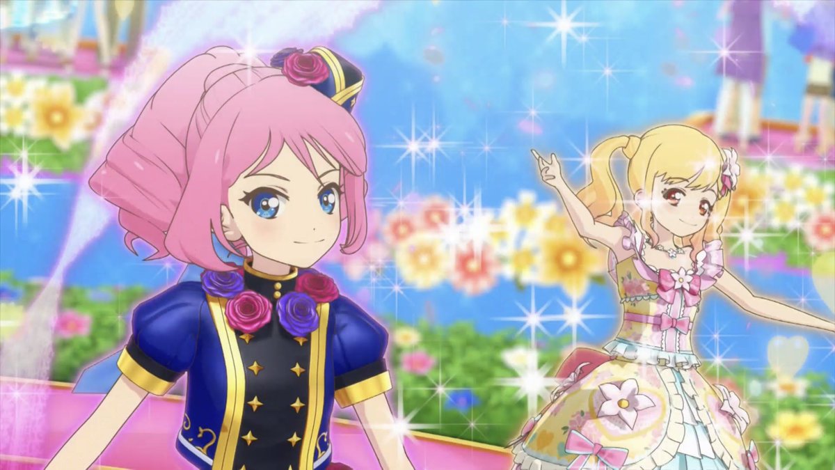 ゆずは tweet media