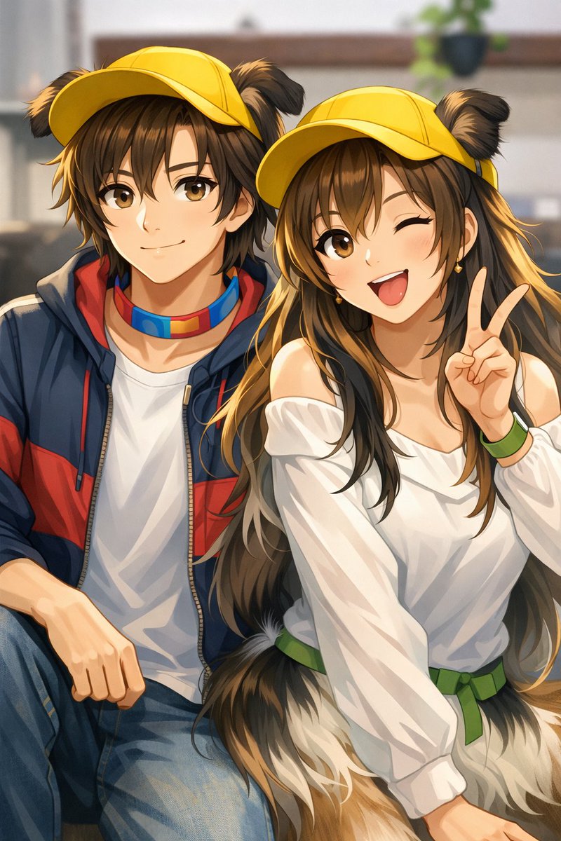 シェルティ　えるちゃん tweet media