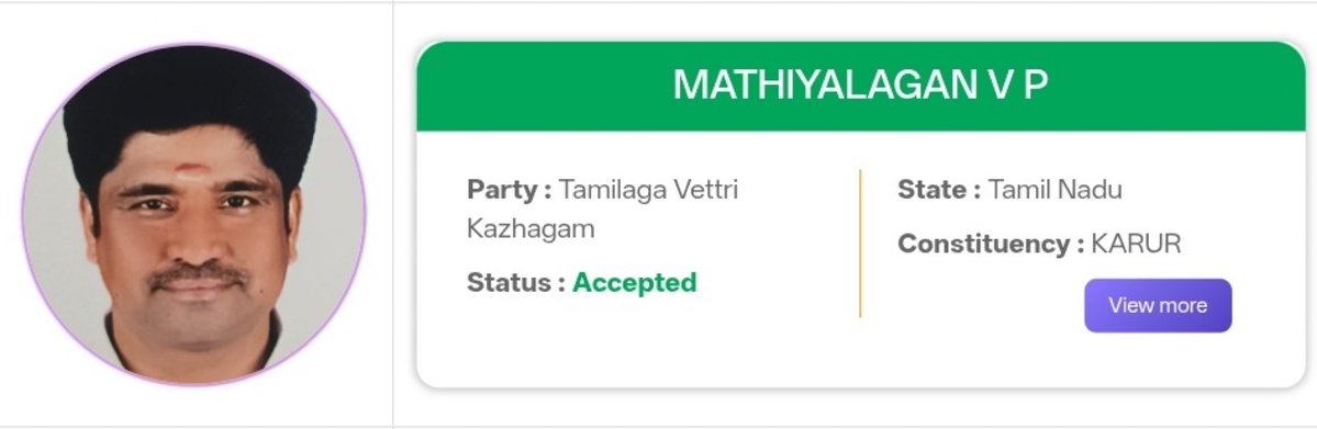 SureshSamy2.0 tweet media