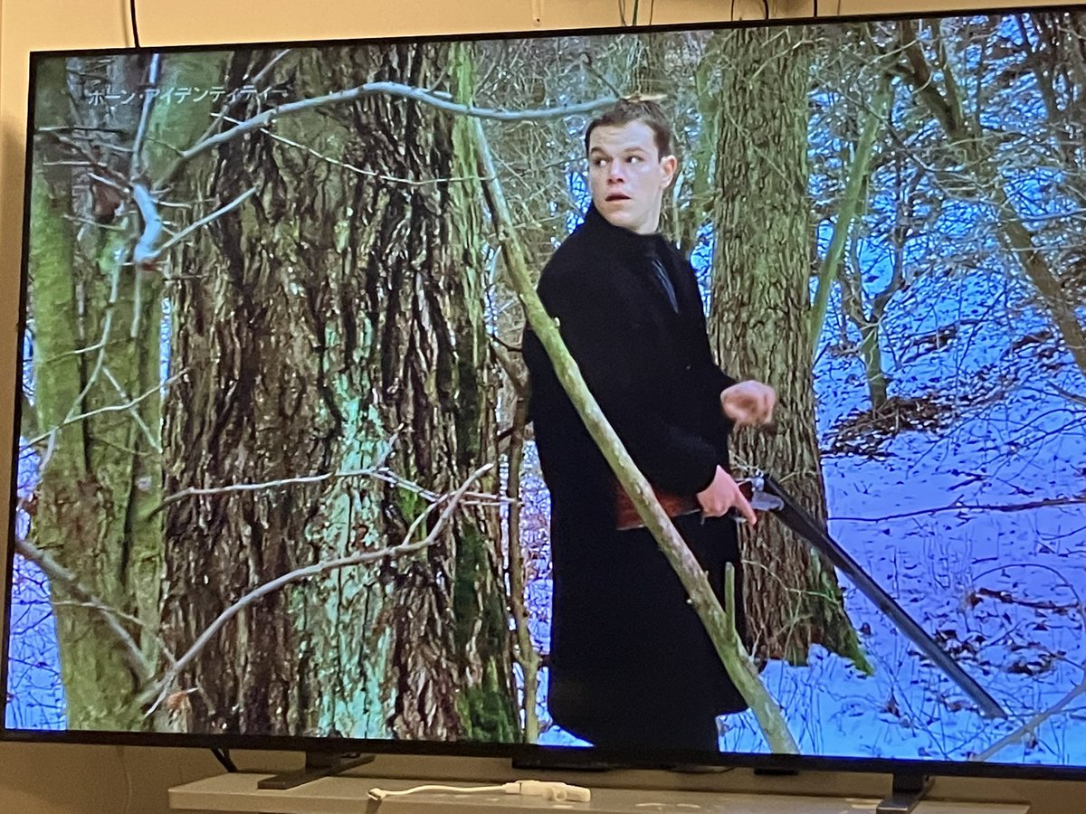 🇯🇵雄涼・新垢⚾️🎣🕺 tweet media