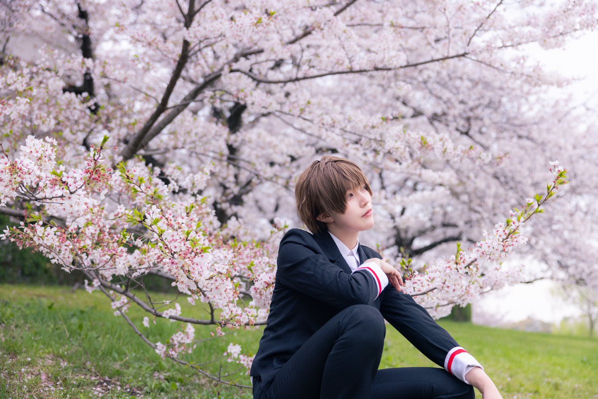 アオチカ・ダンサスキー🧸迷探偵 tweet media