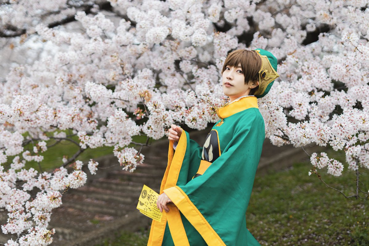 アオチカ・ダンサスキー🧸迷探偵 tweet media