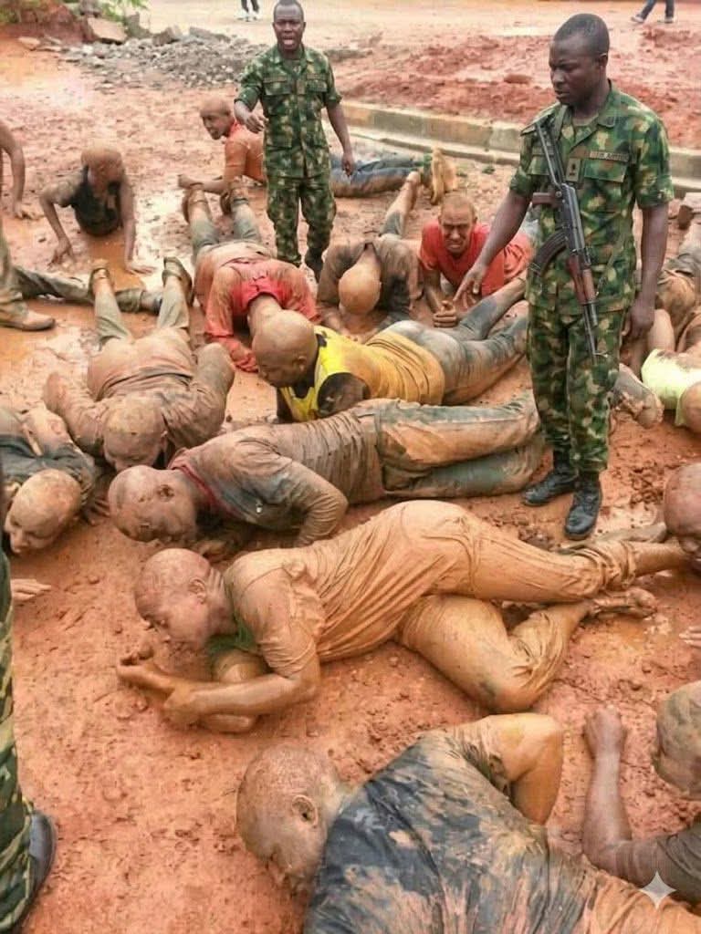 uchechukwu tweet media