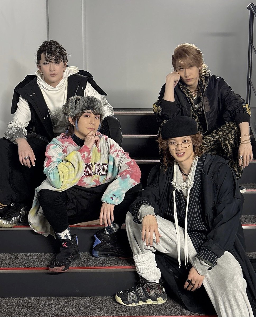 高橋 駿一 tweet media