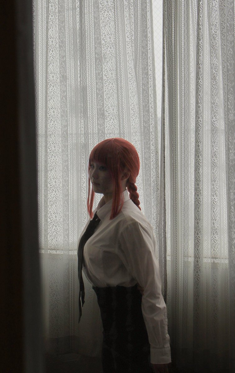 あまの tweet media