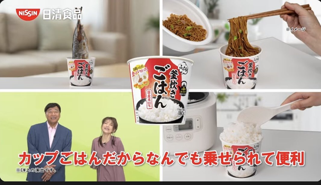 こっぺ tweet media