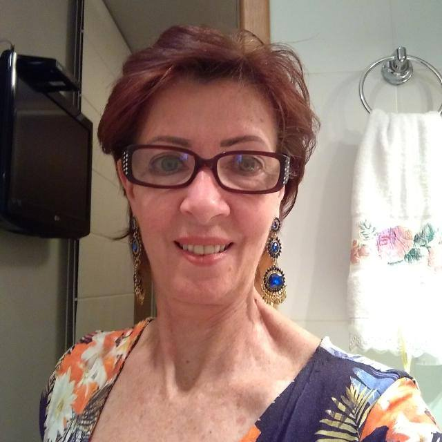 Saulo Alves tweet media