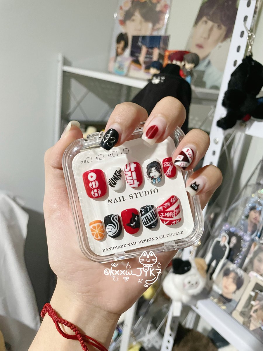 JYK ˗ˏˋയ ✩ | AgustD ⁹ ⁰ ³ 🪭 tweet media